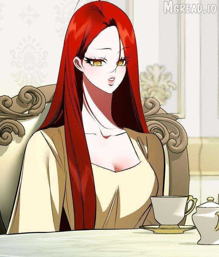 ch 51 4