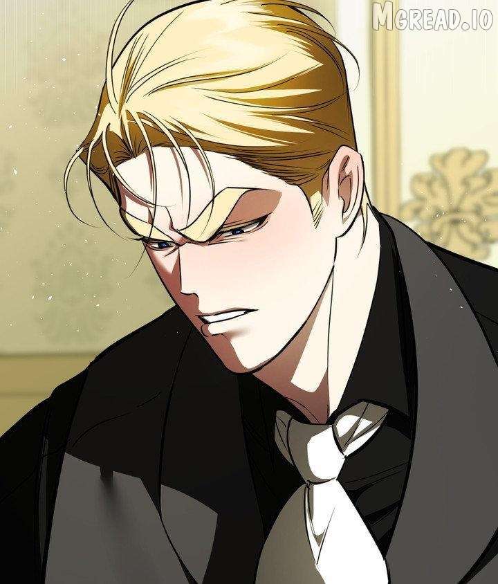 ch 51 40