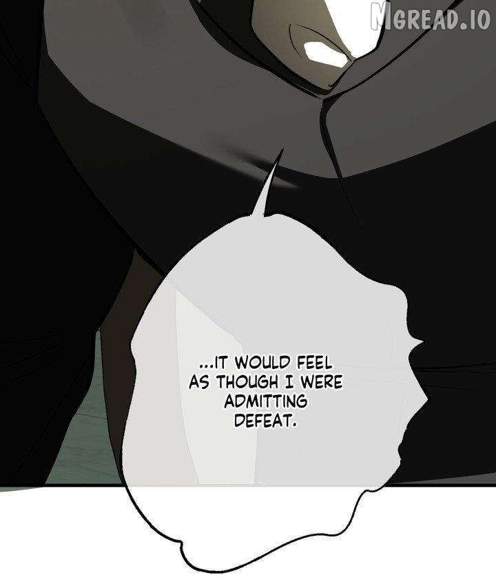 ch 51 41