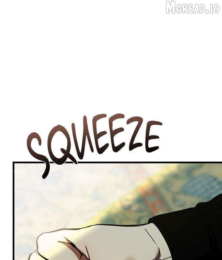 ch 51 42