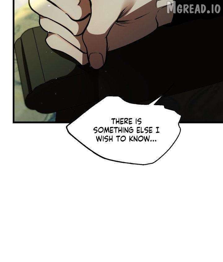 ch 51 43