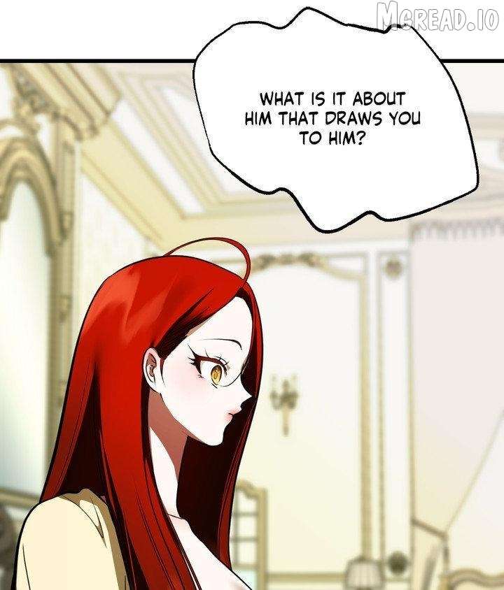 ch 51 44