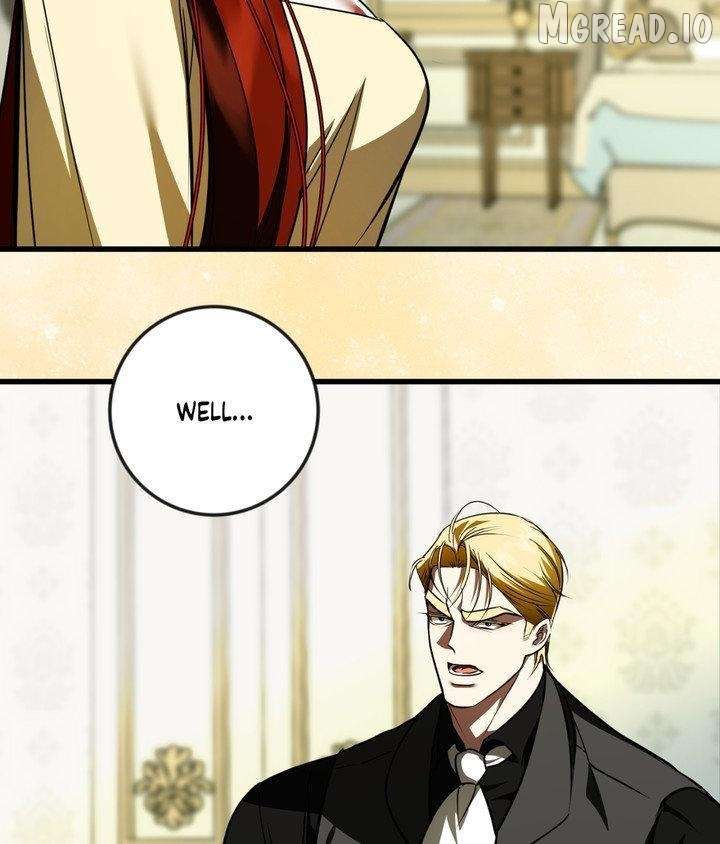 ch 51 45