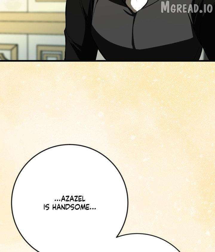 ch 51 46