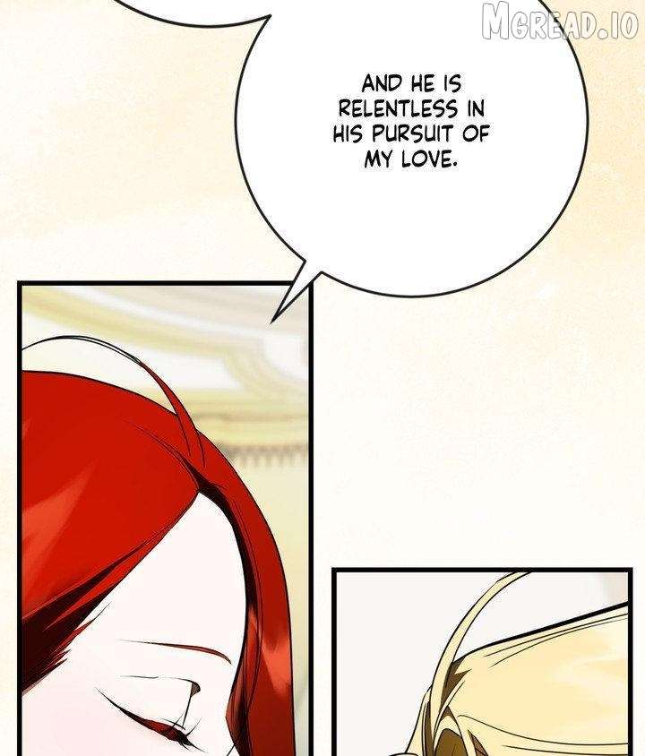 ch 51 47