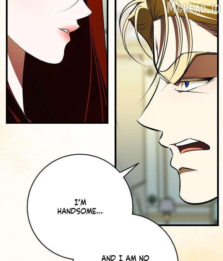 ch 51 48