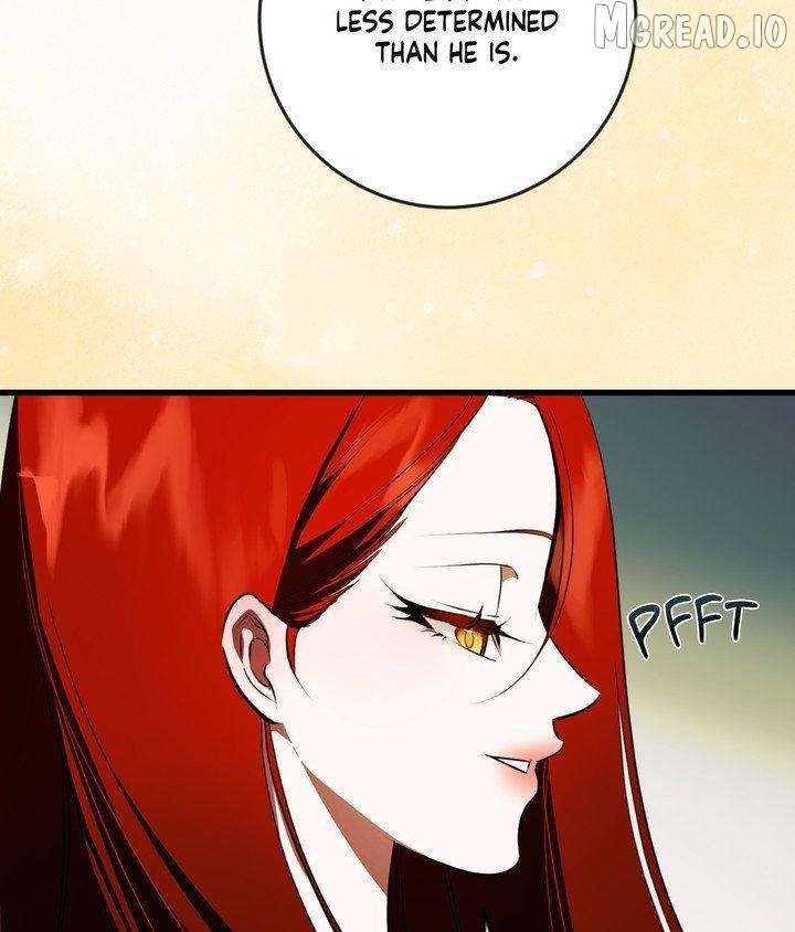 ch 51 49