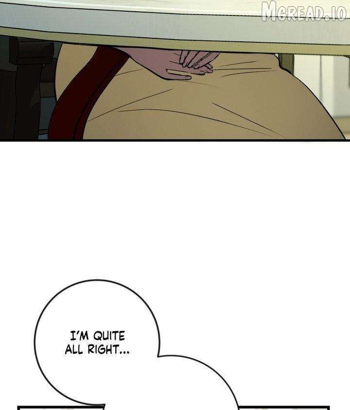 ch 51 5