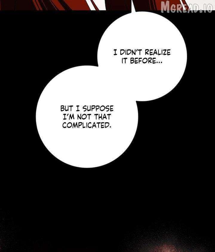 ch 51 50