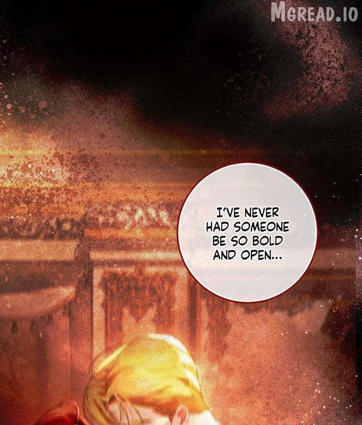 ch 51 51