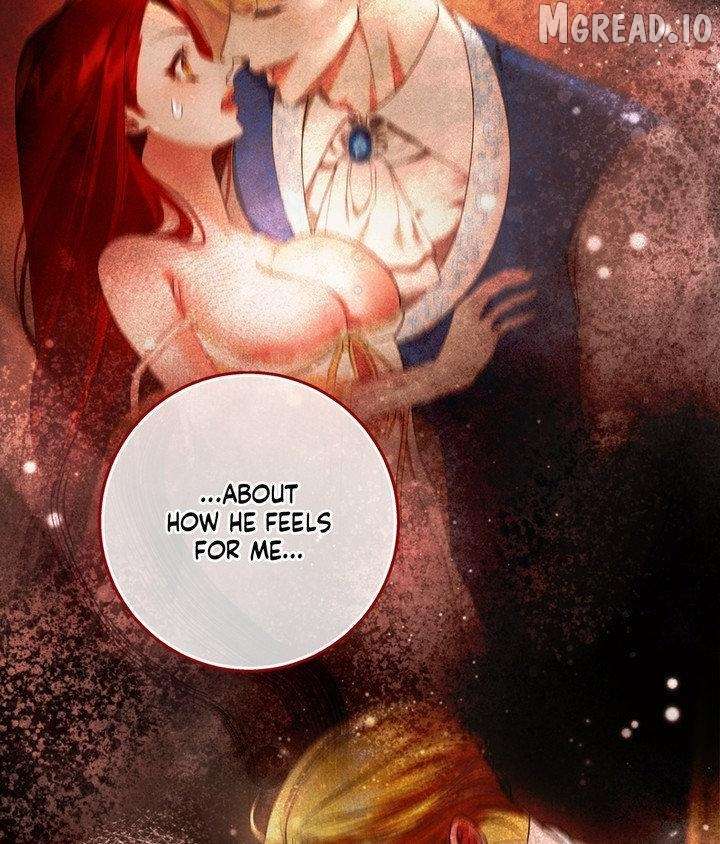 ch 51 52