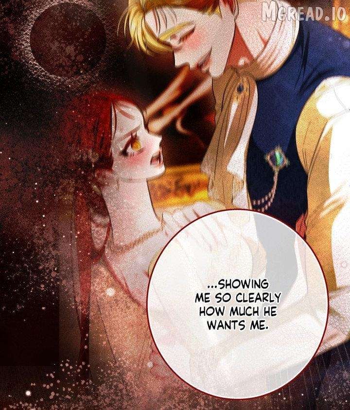 ch 51 53