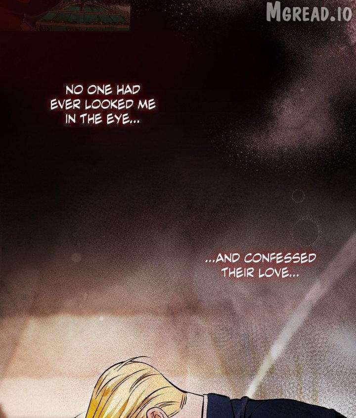 ch 51 55