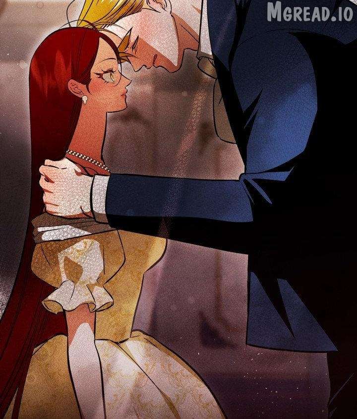 ch 51 56