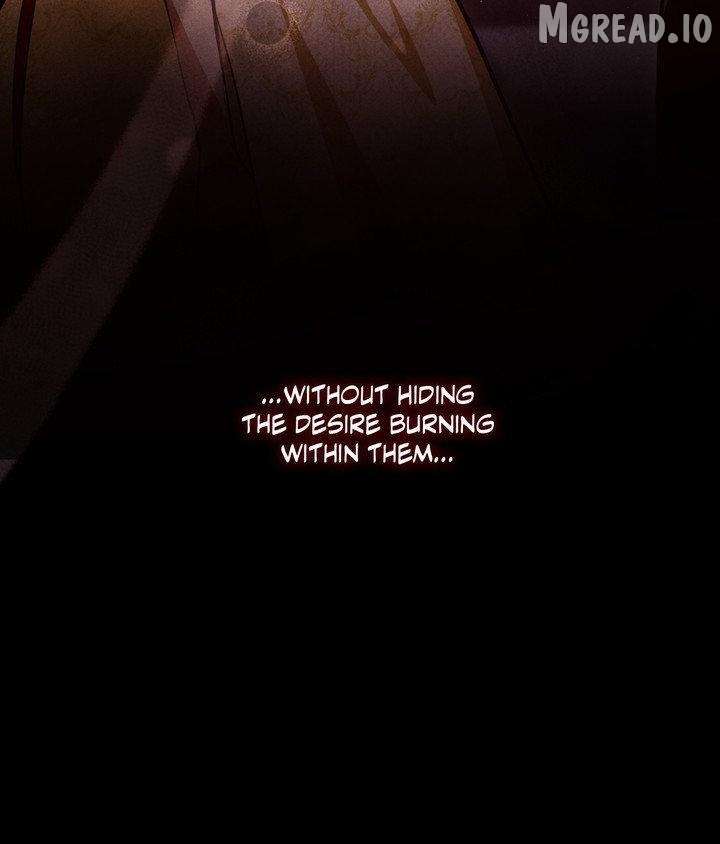 ch 51 57