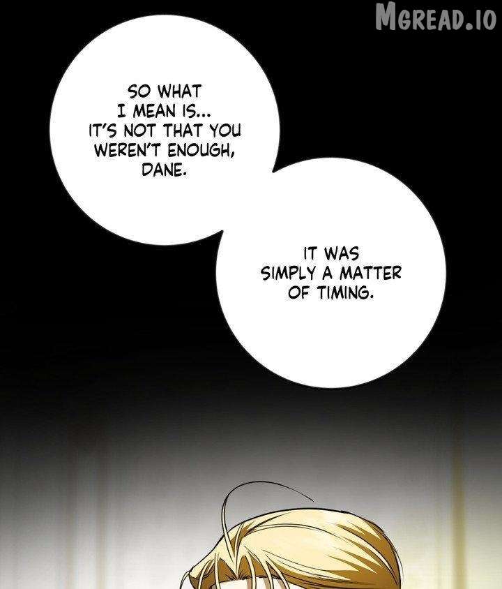 ch 51 58