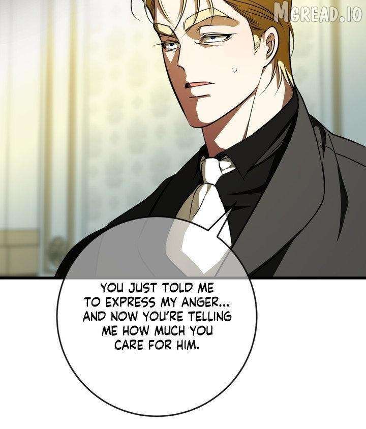 ch 51 59