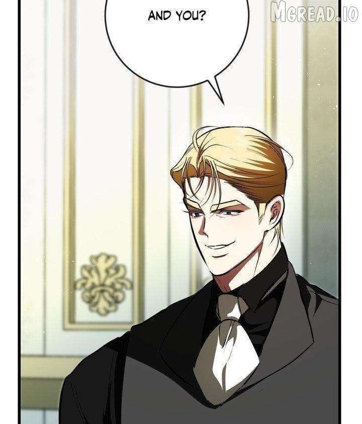 ch 51 6