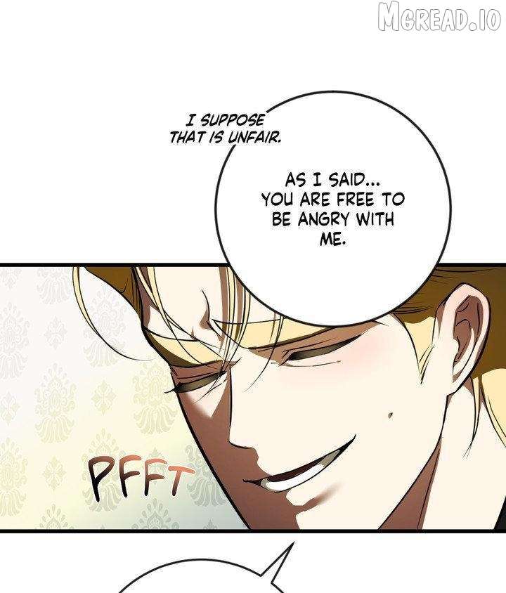 ch 51 60
