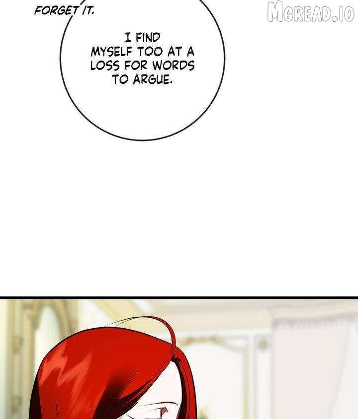 ch 51 61