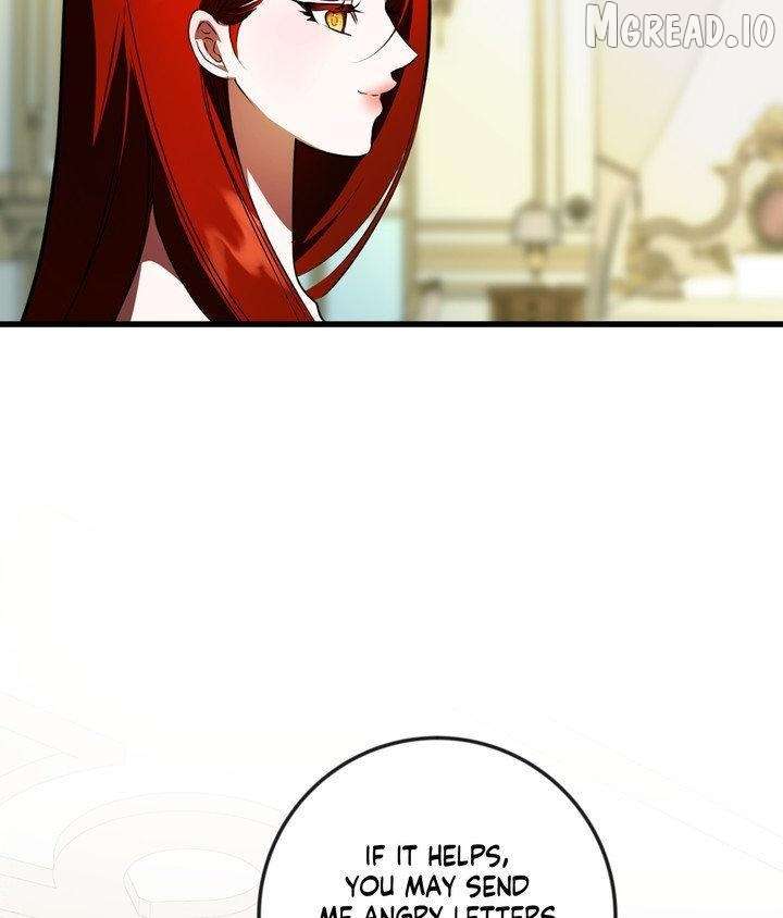 ch 51 62