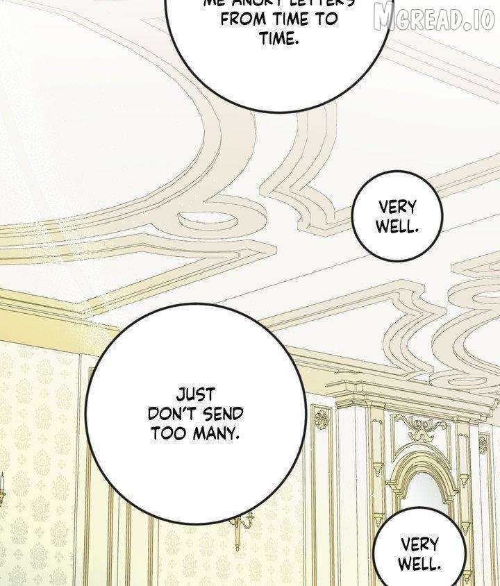 ch 51 63