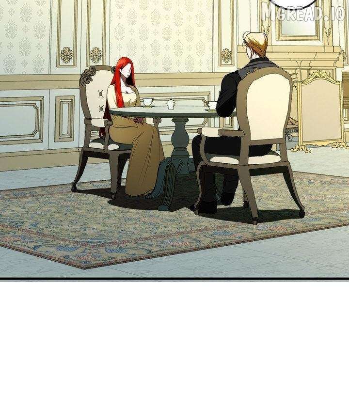 ch 51 64