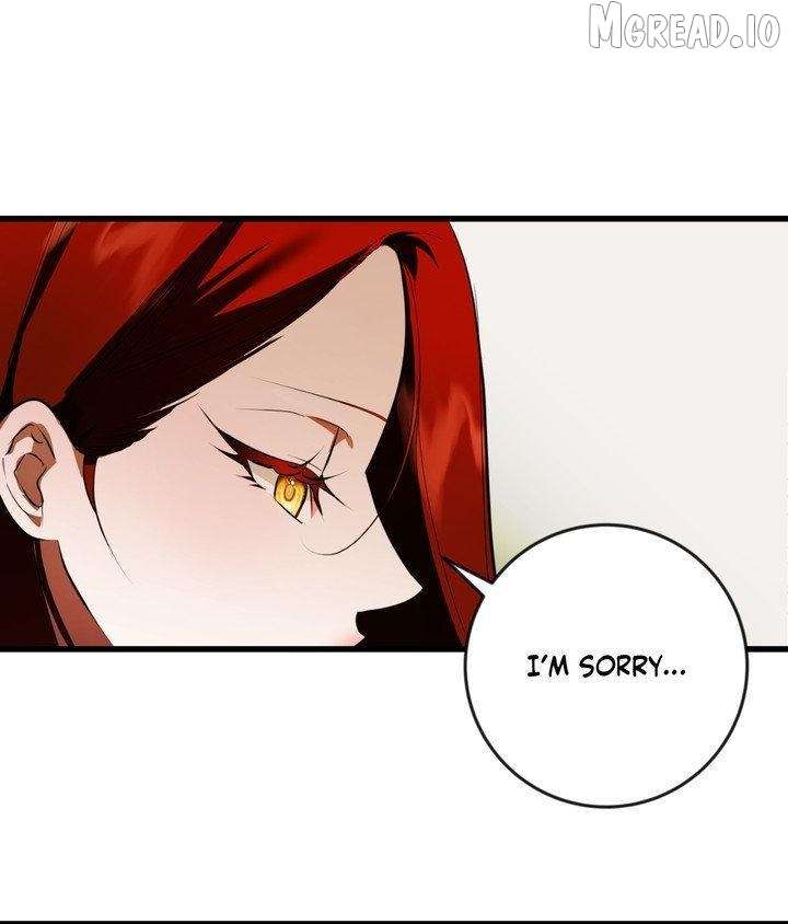 ch 51 65