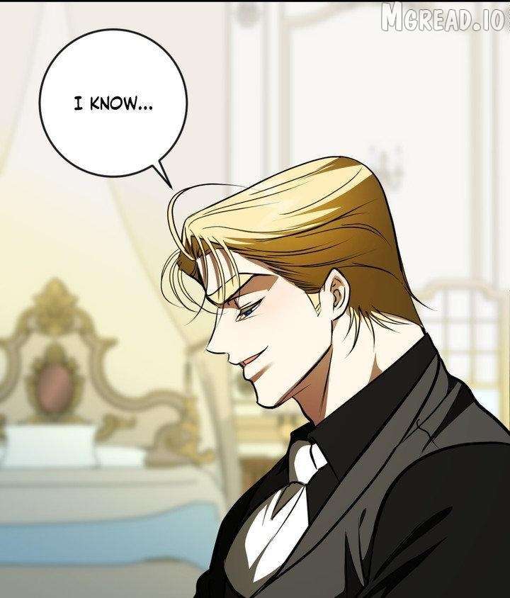 ch 51 66