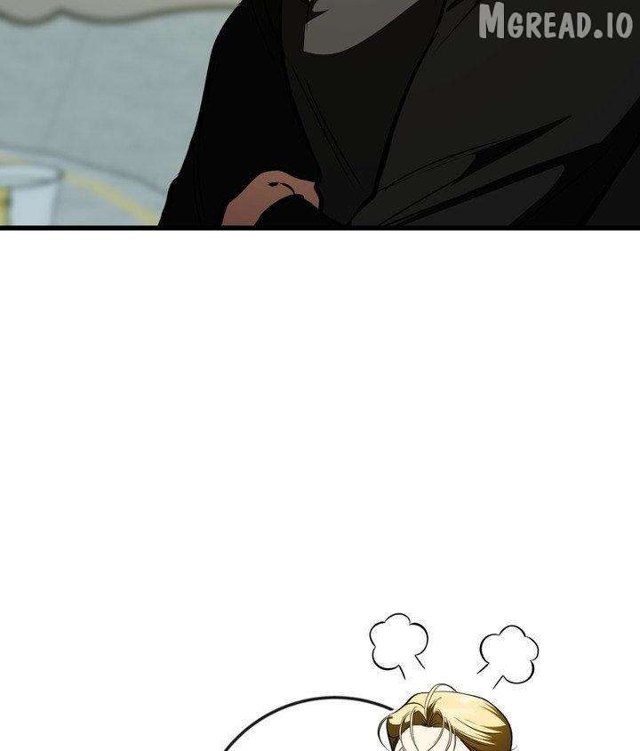 ch 51 67