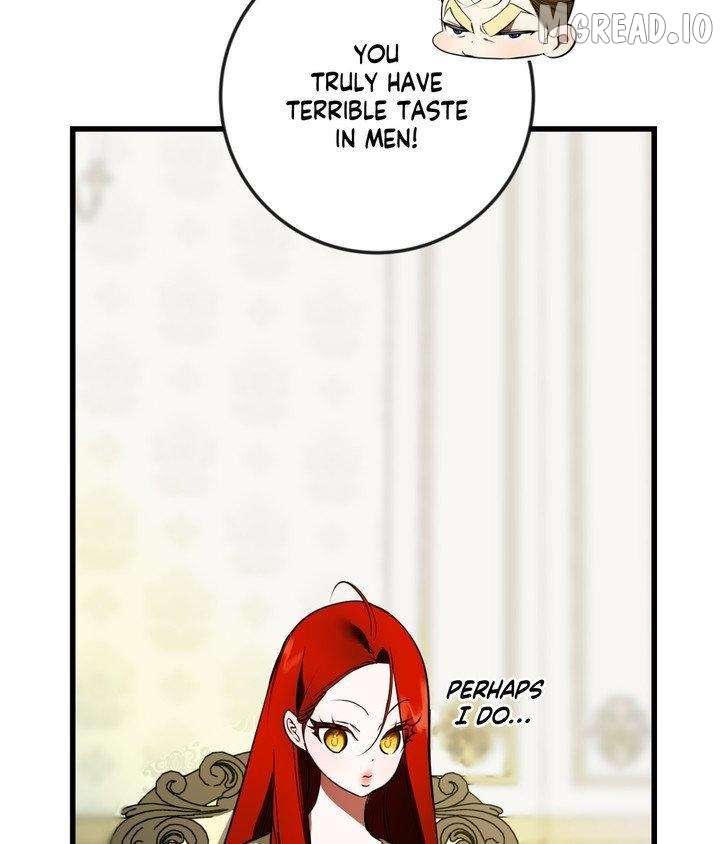 ch 51 68