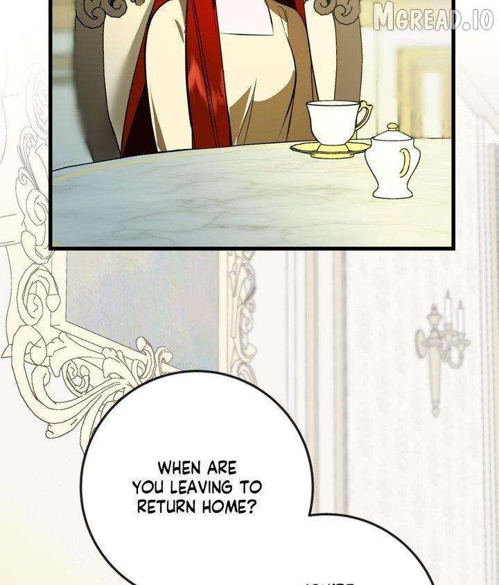 ch 51 69