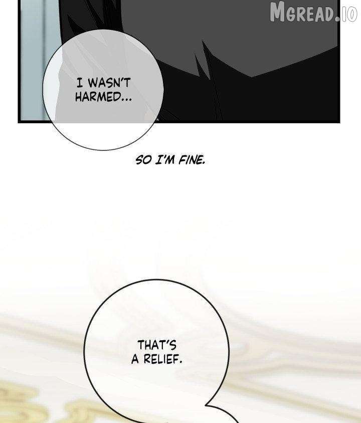 ch 51 7