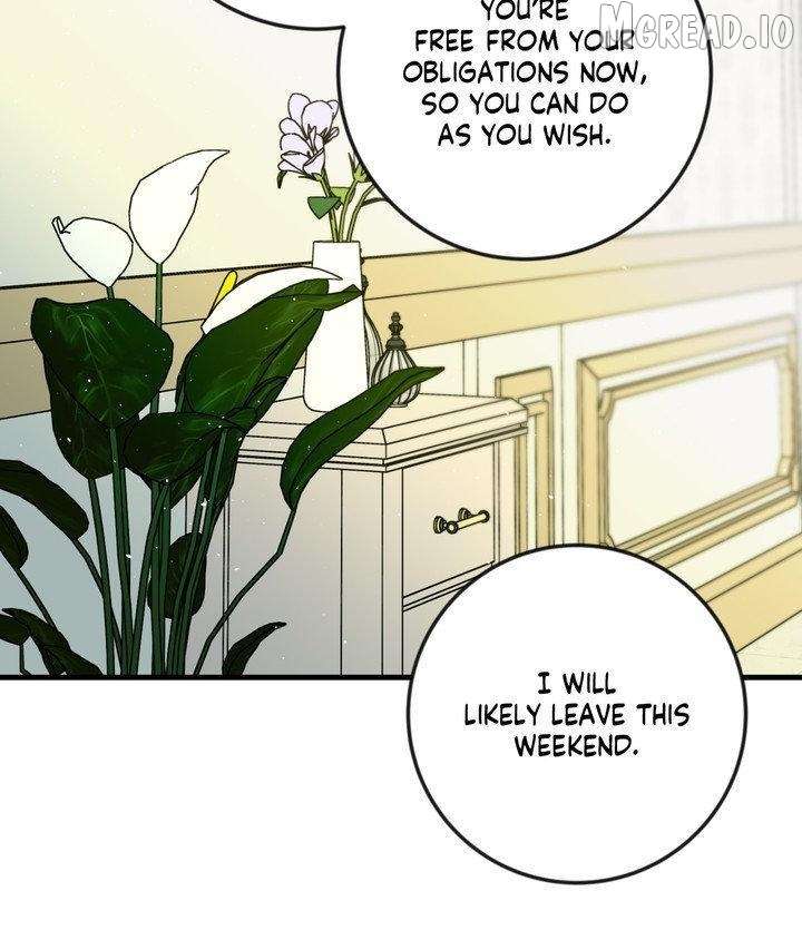 ch 51 70