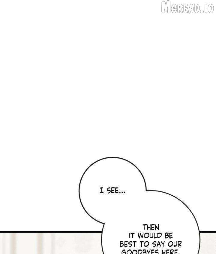 ch 51 71