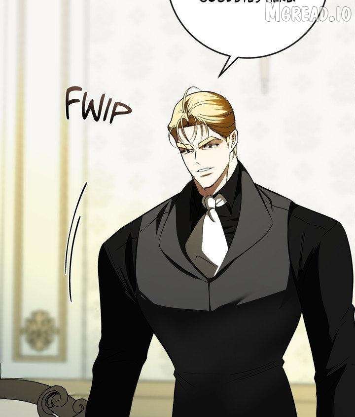 ch 51 72