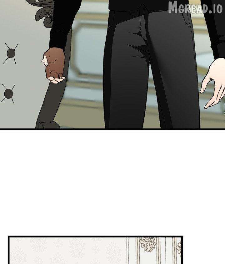 ch 51 73