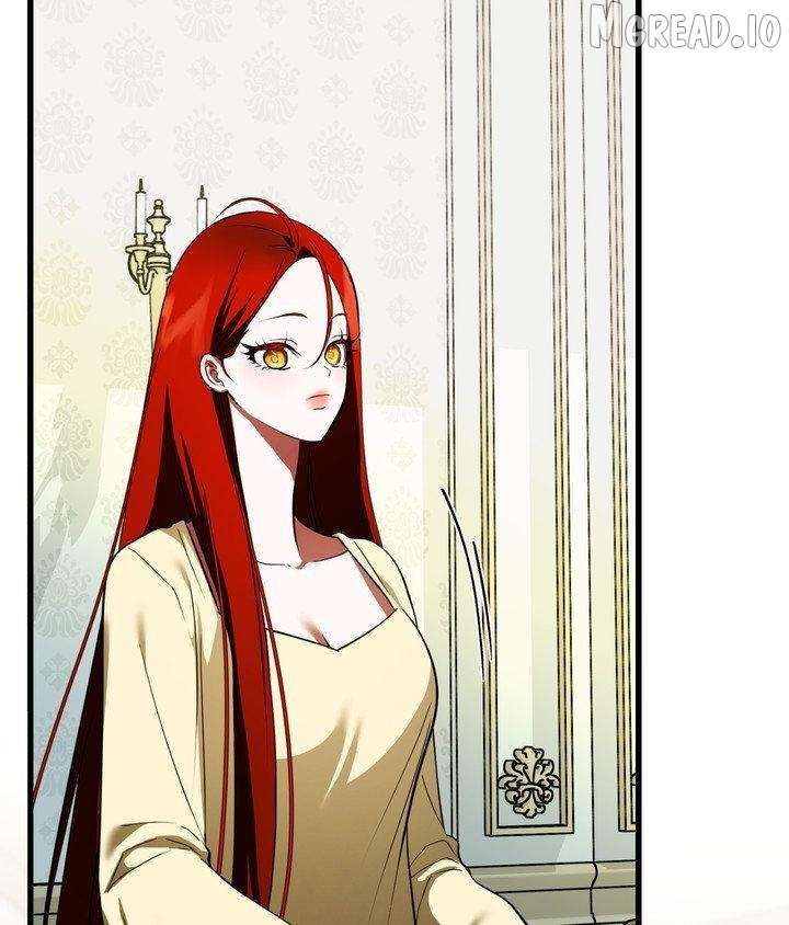 ch 51 74