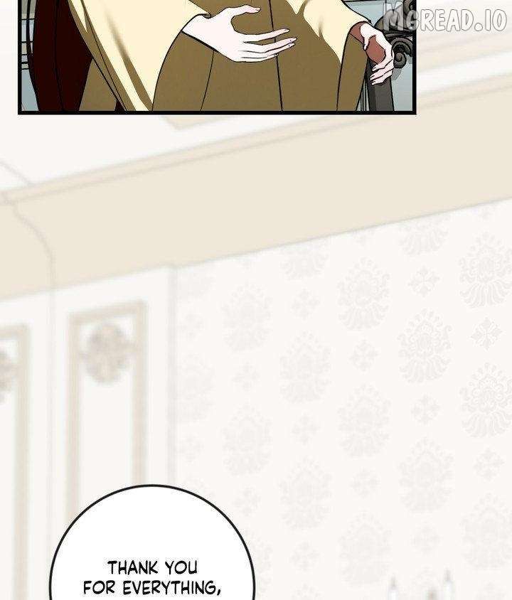 ch 51 75