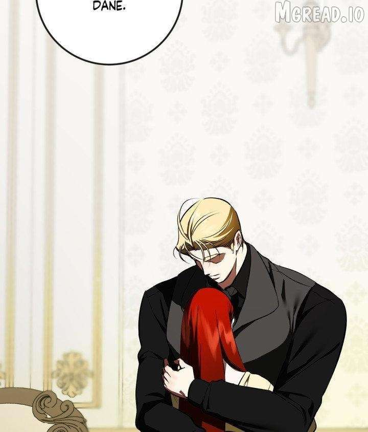 ch 51 76