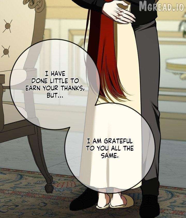 ch 51 77
