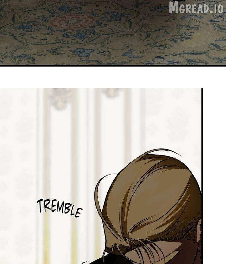 ch 51 78