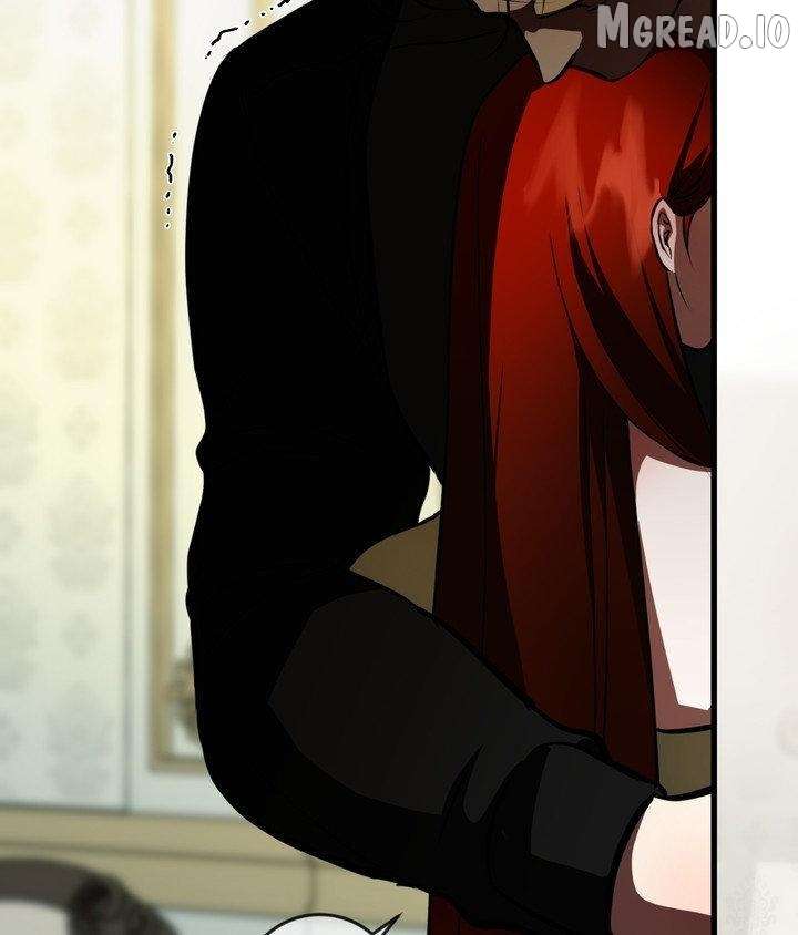 ch 51 79