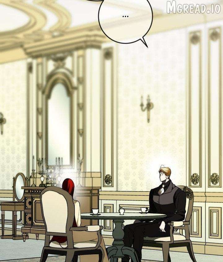 ch 51 8