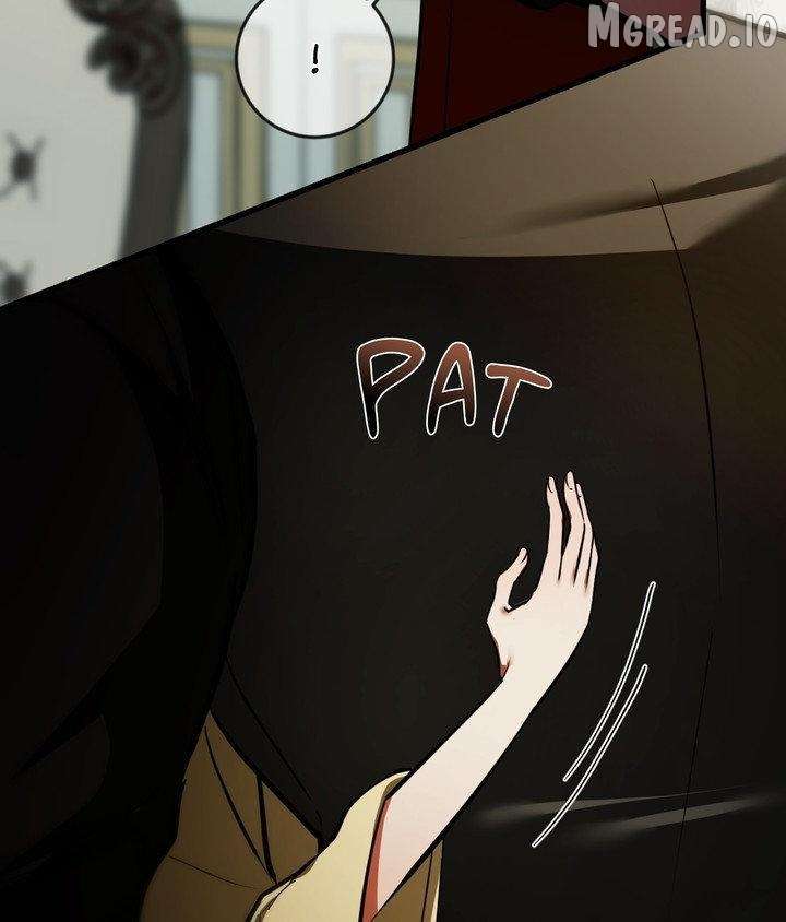 ch 51 80