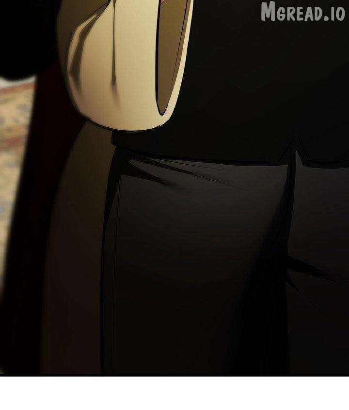 ch 51 81