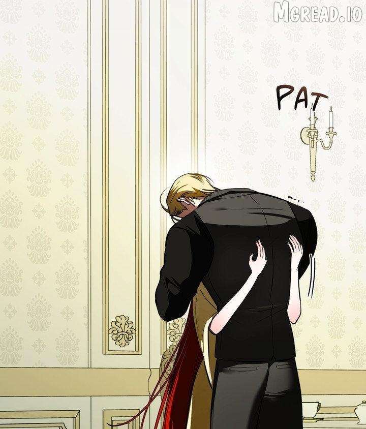 ch 51 83
