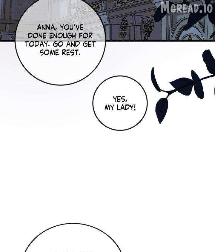 ch 51 88