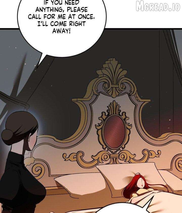 ch 51 89