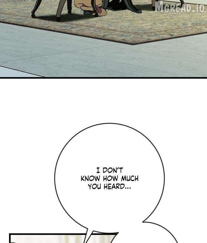 ch 51 9